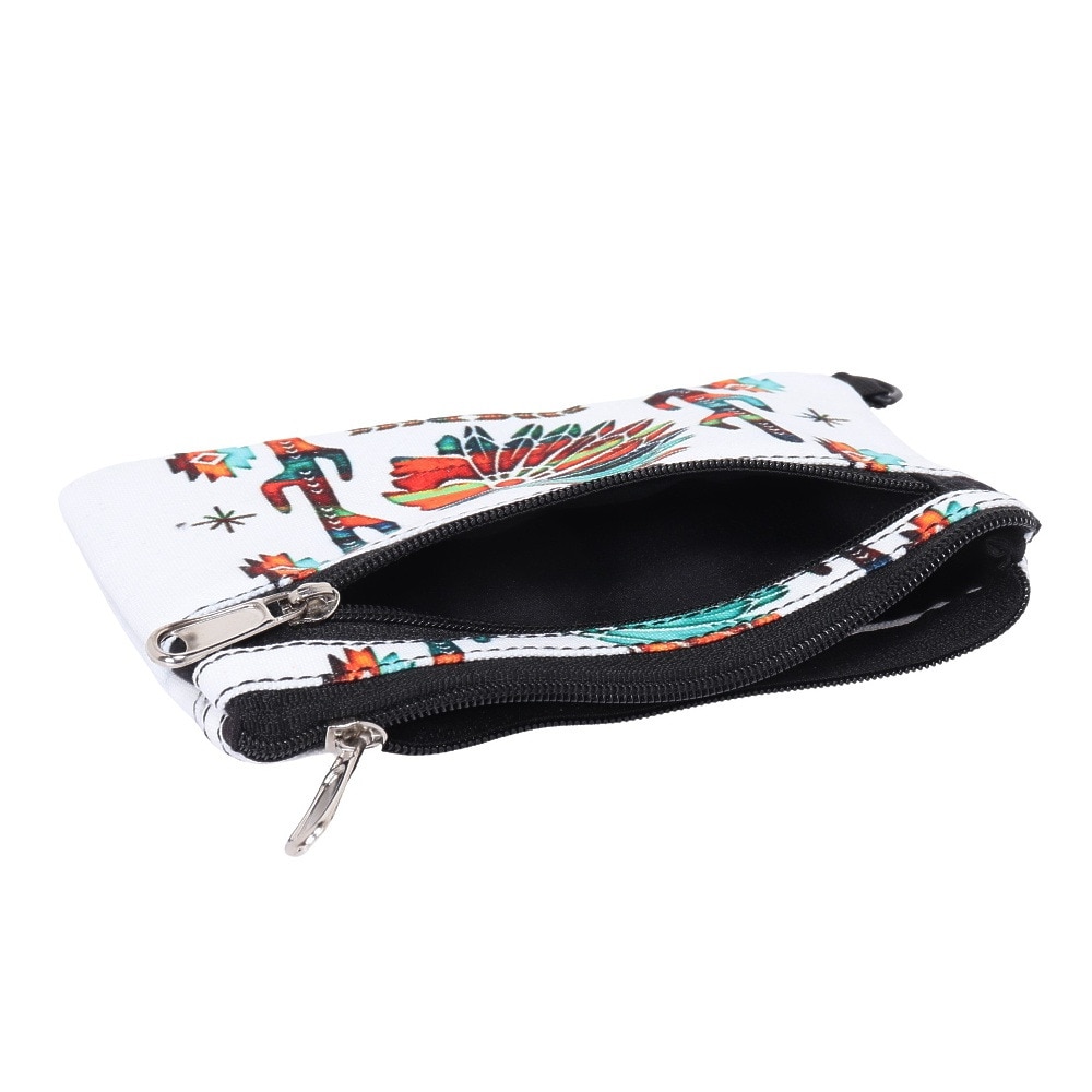 アミナ（amina）（メンズ、レディース）ディーバレスマホポーチ NATIVE IAKP3103 NATIVE