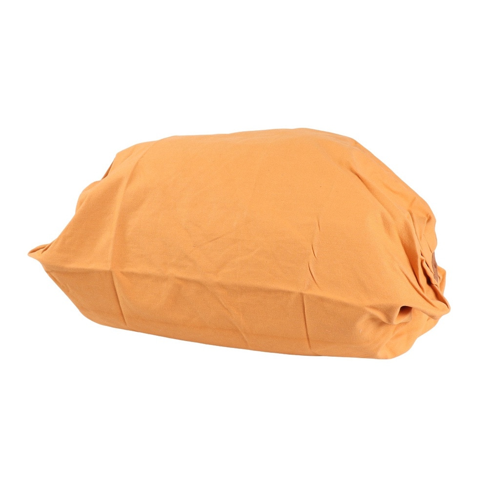 アミナ（amina）（メンズ、レディース）ワーラーショルダーバッグ ISAP8215 CAMEL