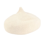 (メンズ、レディース)チョミベレー JTYP3201 BEIGE