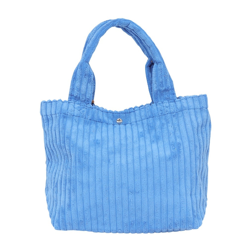 カヒコ（Kahiko）（メンズ、レディース）ヘノヘノミニトート トート 42VP4301 BLUE