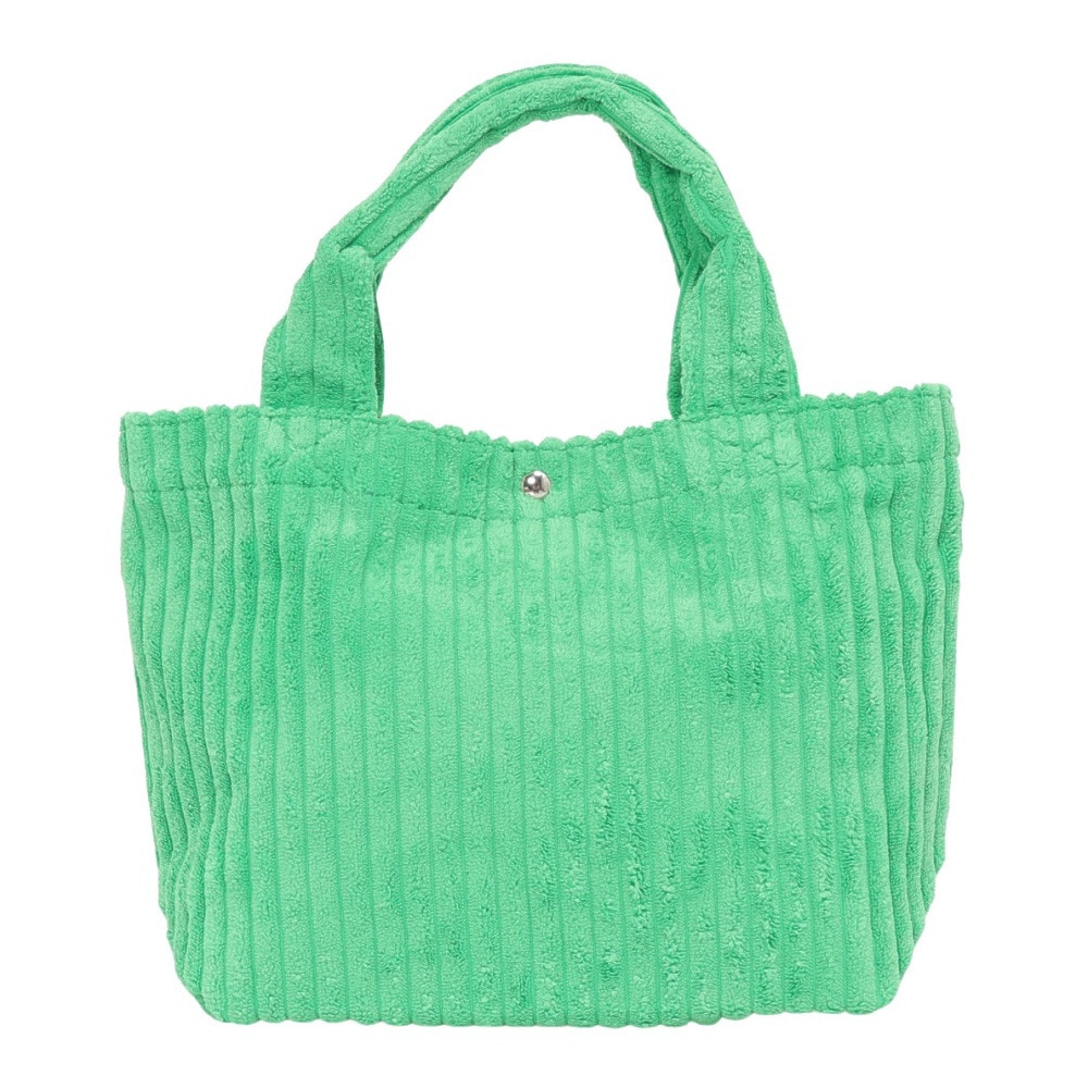 カヒコ（Kahiko）（メンズ、レディース）ヘノヘノミニトート トート 42VP4301 GREEN