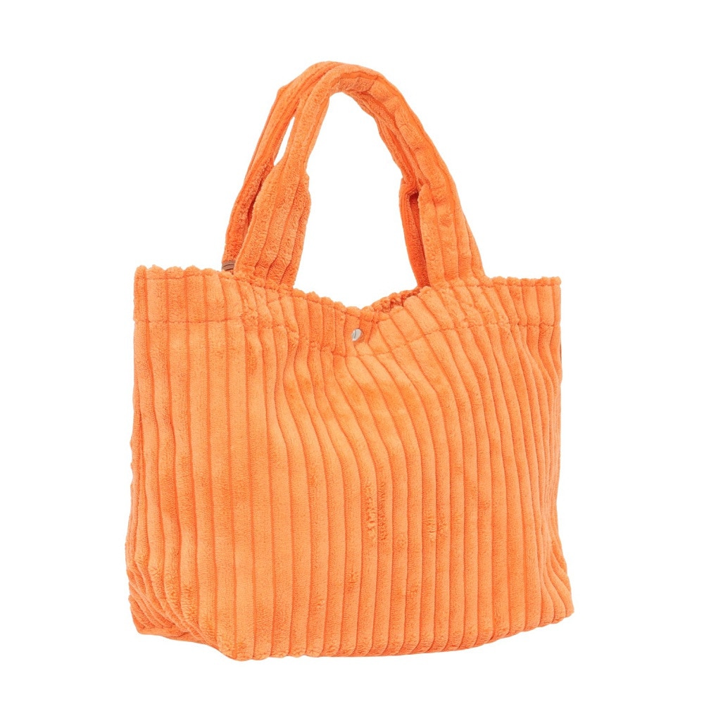 カヒコ（Kahiko）（メンズ、レディース）ヘノヘノミニトート トート 42VP4301 ORANGE