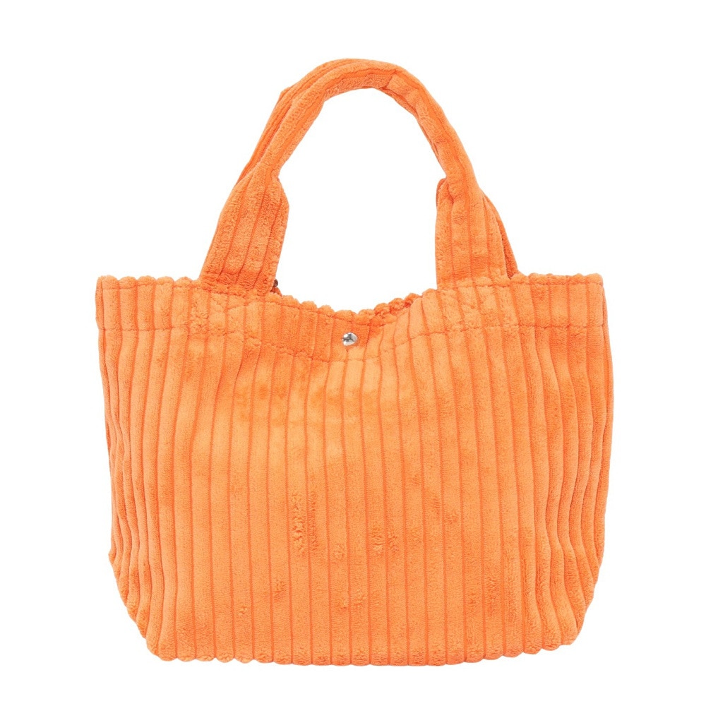 カヒコ（Kahiko）（メンズ、レディース）ヘノヘノミニトート トート 42VP4301 ORANGE