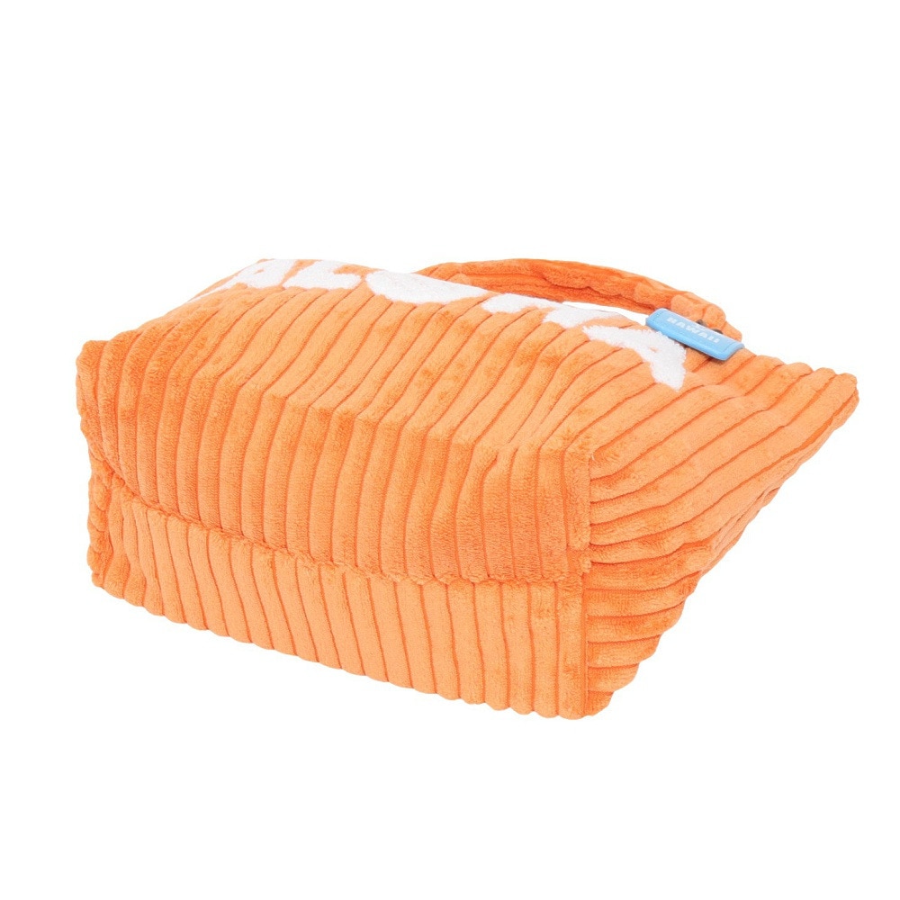 カヒコ（Kahiko）（メンズ、レディース）ヘノヘノミニトート トート 42VP4301 ORANGE