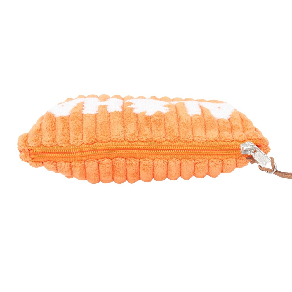 カヒコ（Kahiko）（メンズ、レディース）ヘノヘノポーチ 42VP4302 ORANGE