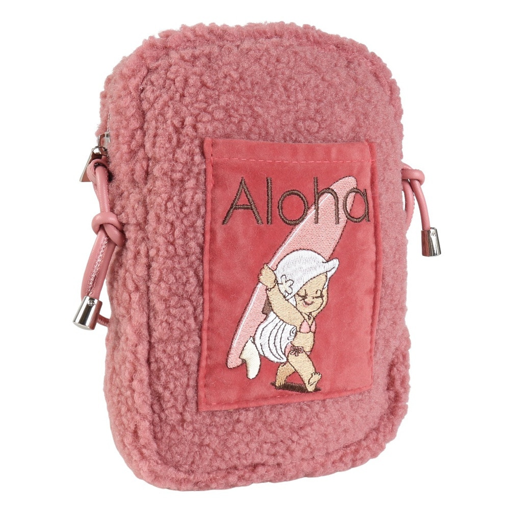 キッズ・ウォー３ 8枚セット ＊商品説明をご確認下さい 新入荷│1page｜通常価格とセール価格│Y-3 ワイスリー