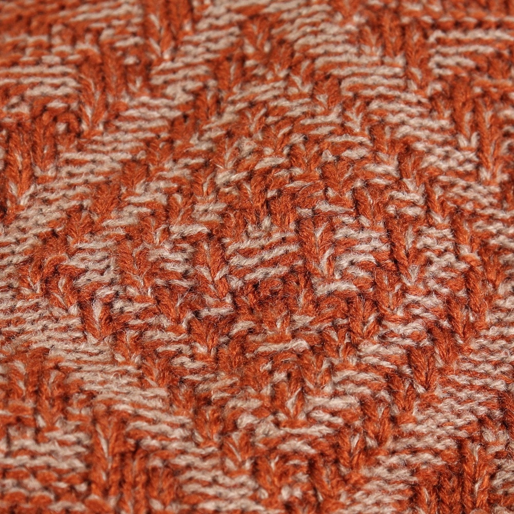 アミナ（amina）（メンズ、レディース）ネイダン キャップ COHP4304 BROWN