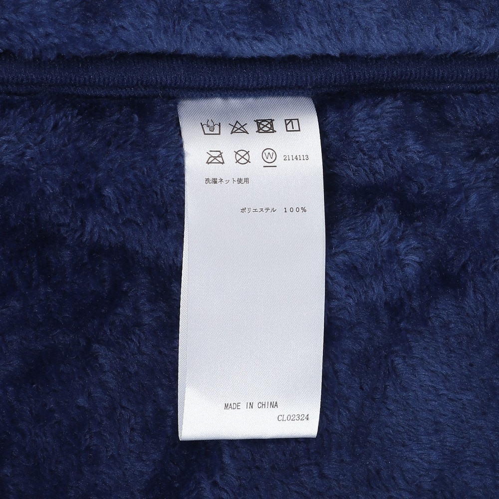 アミナ（amina）（メンズ、レディース）夜空 ブランケット S NOMADY CTDP4301 NAVY