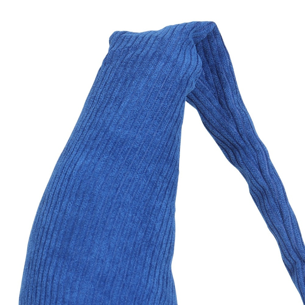 アミナ（amina）（メンズ、レディース、キッズ）トントゥドールL JMEP4302BLUE