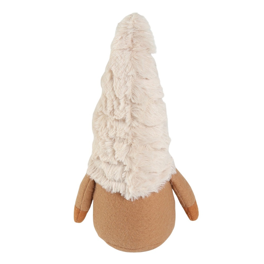 アミナ（amina）（メンズ、レディース、キッズ）トントゥドール LCBP3801BEIGE