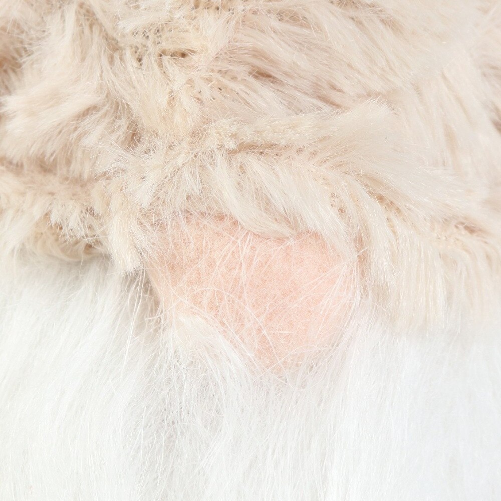 アミナ（amina）（メンズ、レディース、キッズ）トントゥドール LCBP3801BEIGE