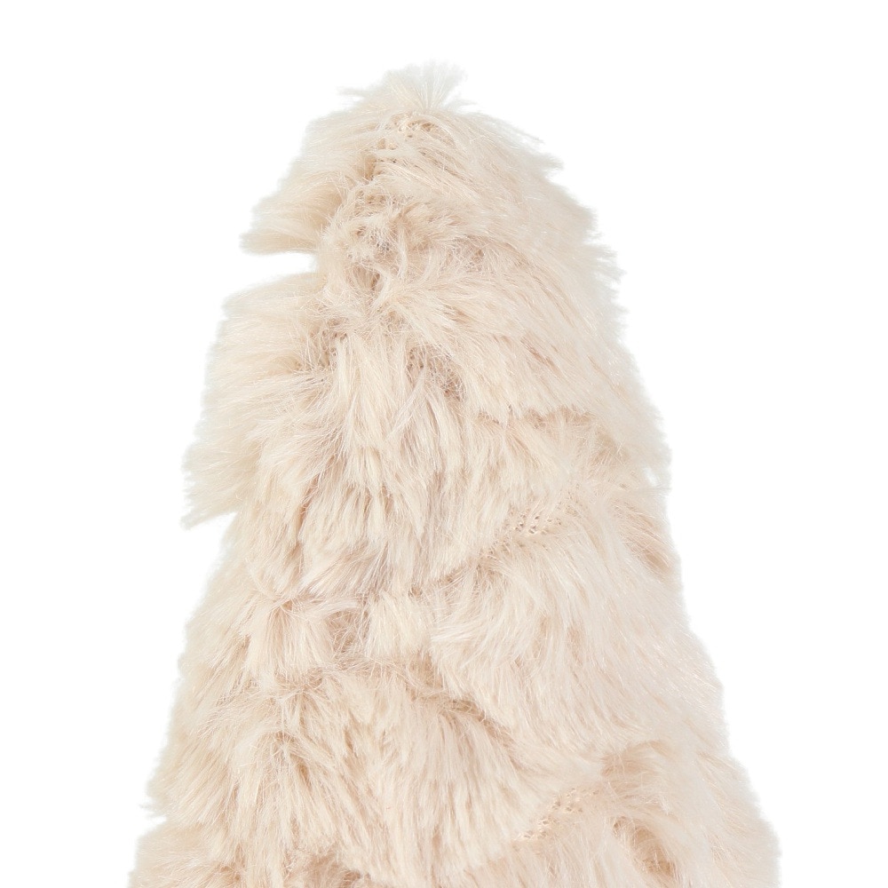 アミナ（amina）（メンズ、レディース、キッズ）トントゥドール LCBP3801BEIGE