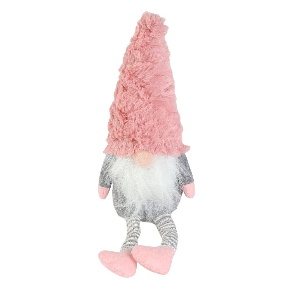 アミナ（amina）（メンズ、レディース、キッズ）トントゥドール LCBP3801PINK