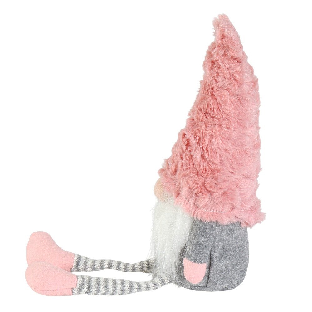 アミナ（amina）（メンズ、レディース、キッズ）トントゥドール LCBP3801PINK