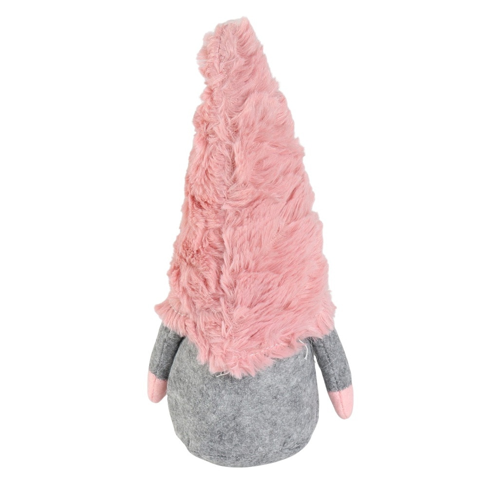 アミナ（amina）（メンズ、レディース、キッズ）トントゥドール LCBP3801PINK