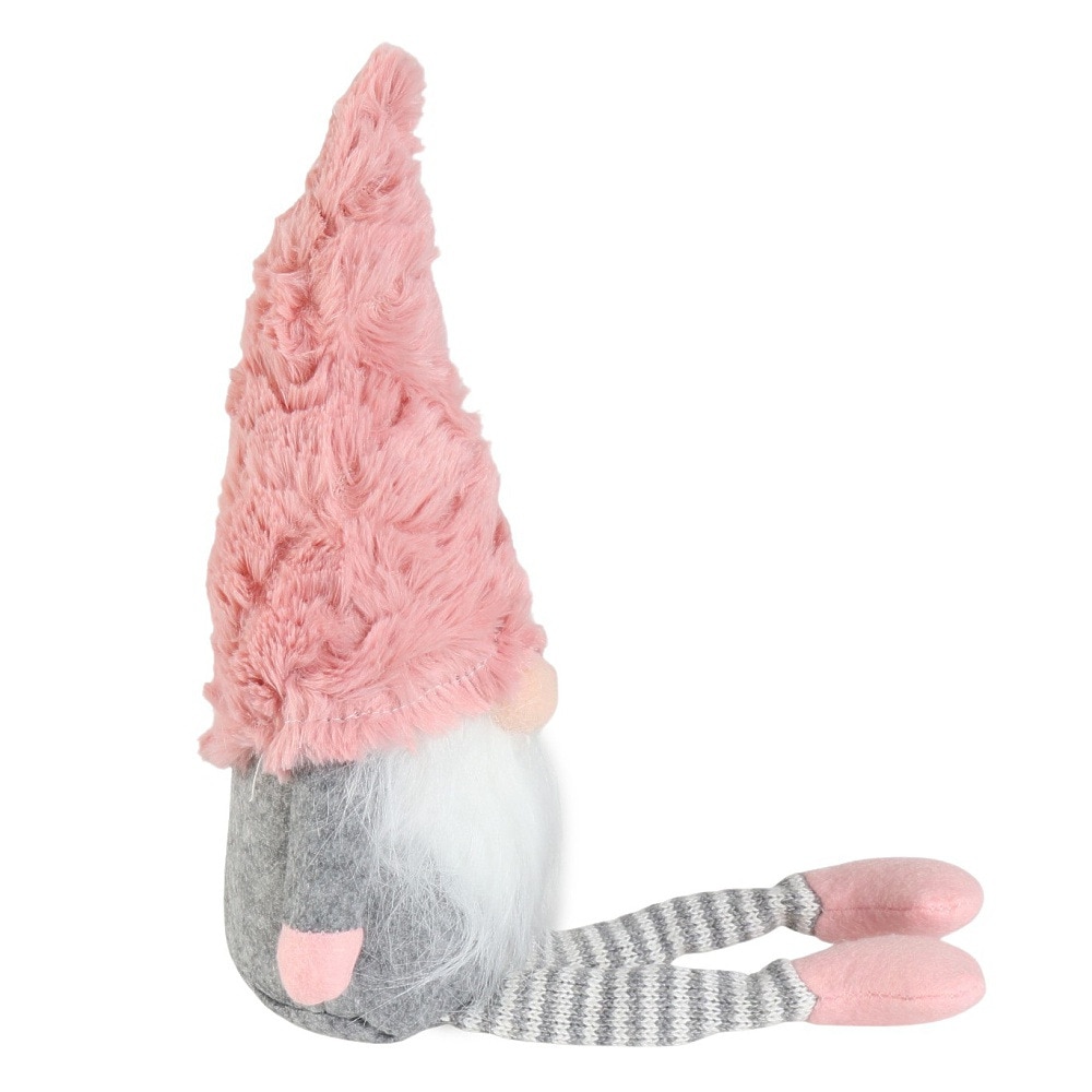 アミナ（amina）（メンズ、レディース、キッズ）トントゥドール LCBP3801PINK