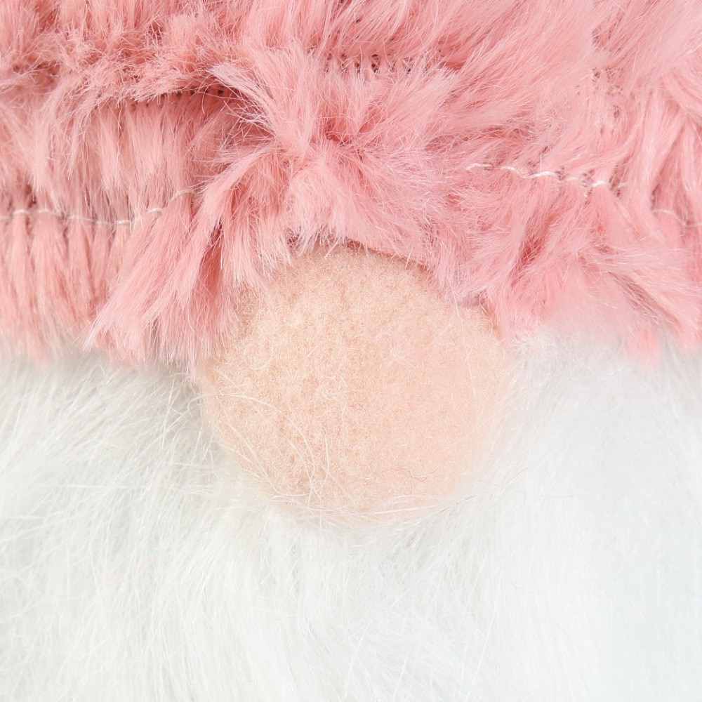 アミナ（amina）（メンズ、レディース、キッズ）トントゥドール LCBP3801PINK