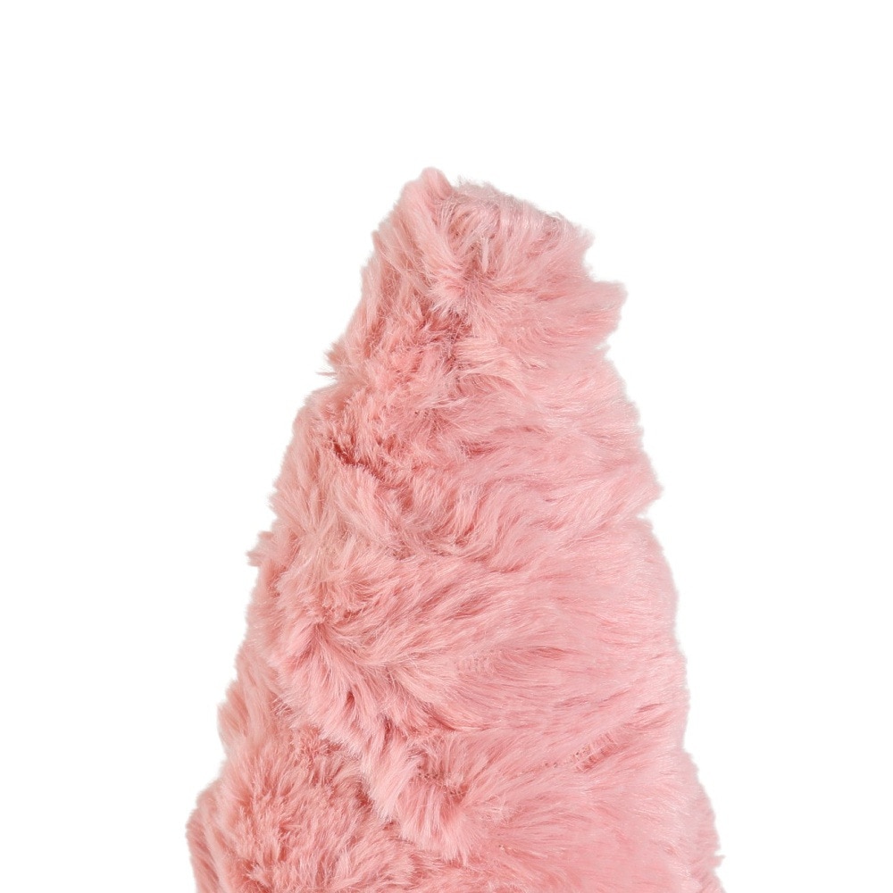 アミナ（amina）（メンズ、レディース、キッズ）トントゥドール LCBP3801PINK