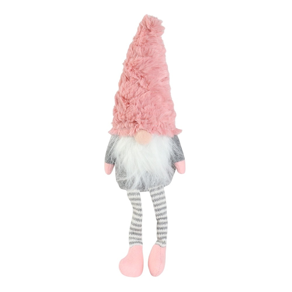 アミナ（amina）（メンズ、レディース、キッズ）トントゥドール LCBP3801PINK
