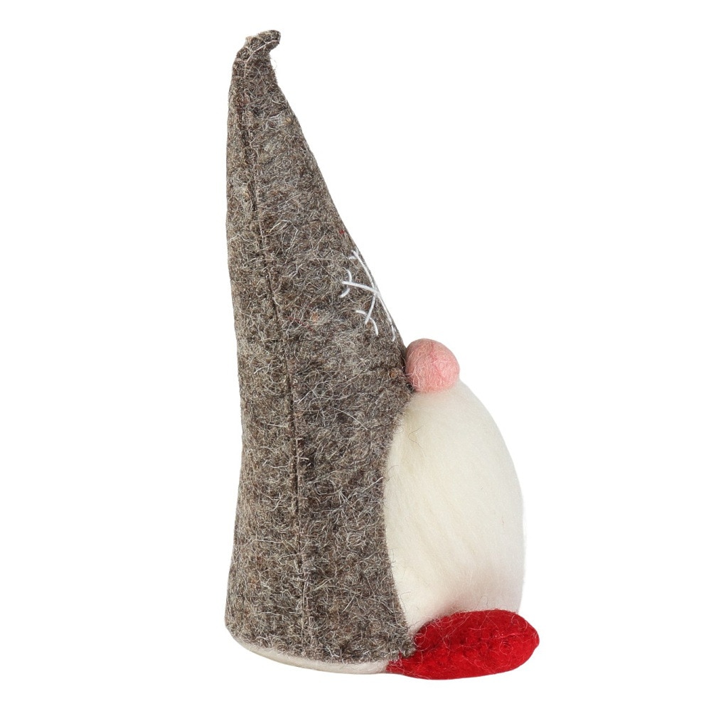 アミナ（amina）（メンズ、レディース、キッズ）スワリトントゥ LIIP2301GRAY