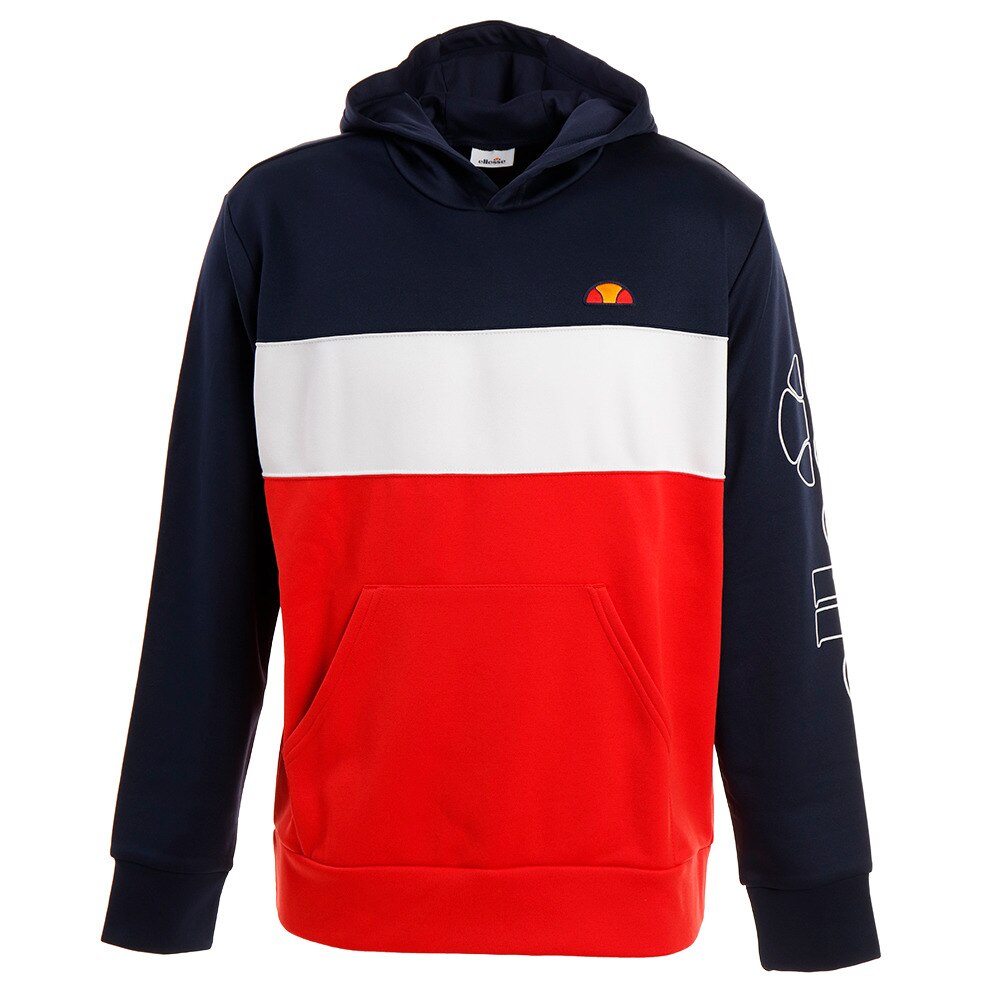  プラクティススウェットフーディー EM38300 RW