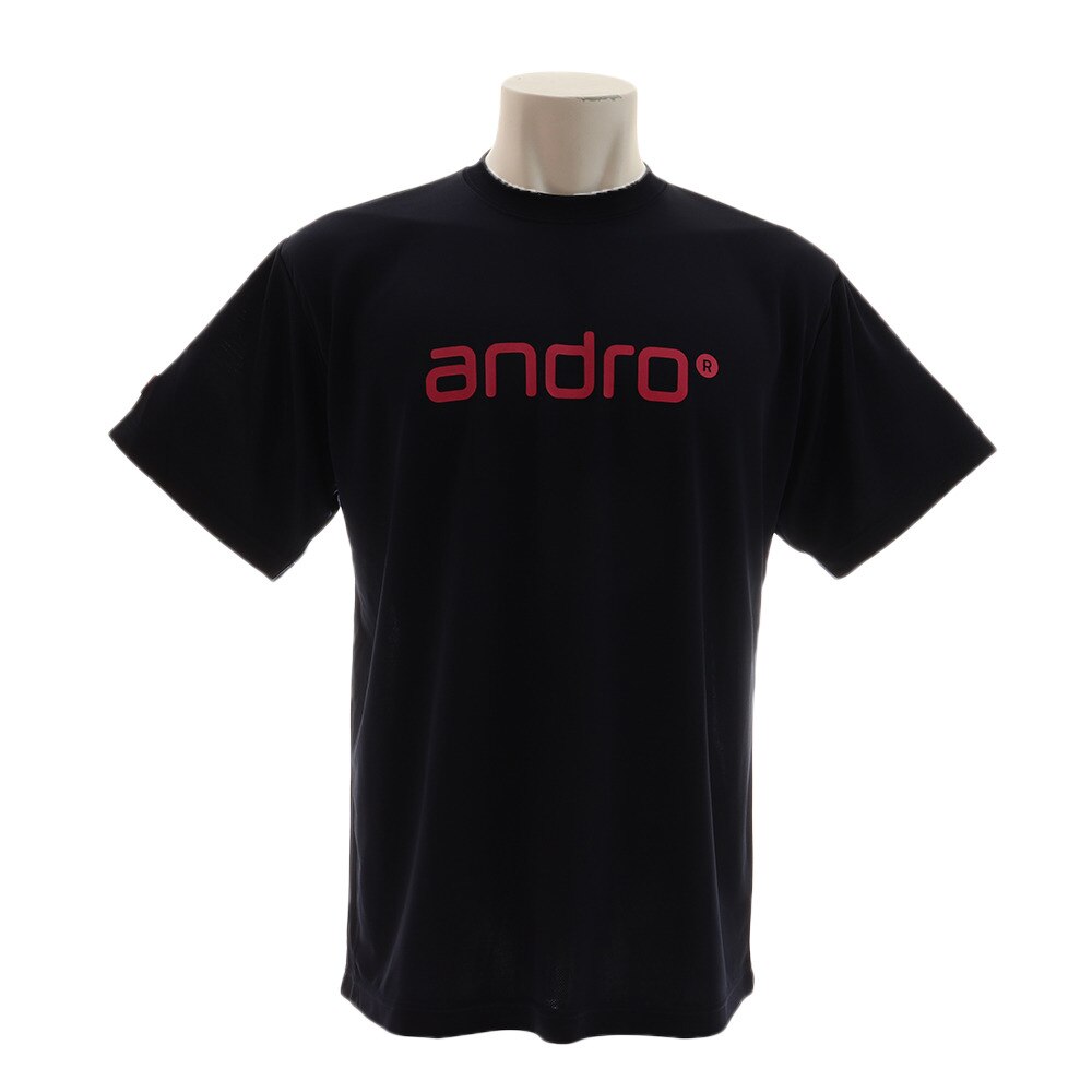  ナパTシャツ IV NVY/PNK 305703