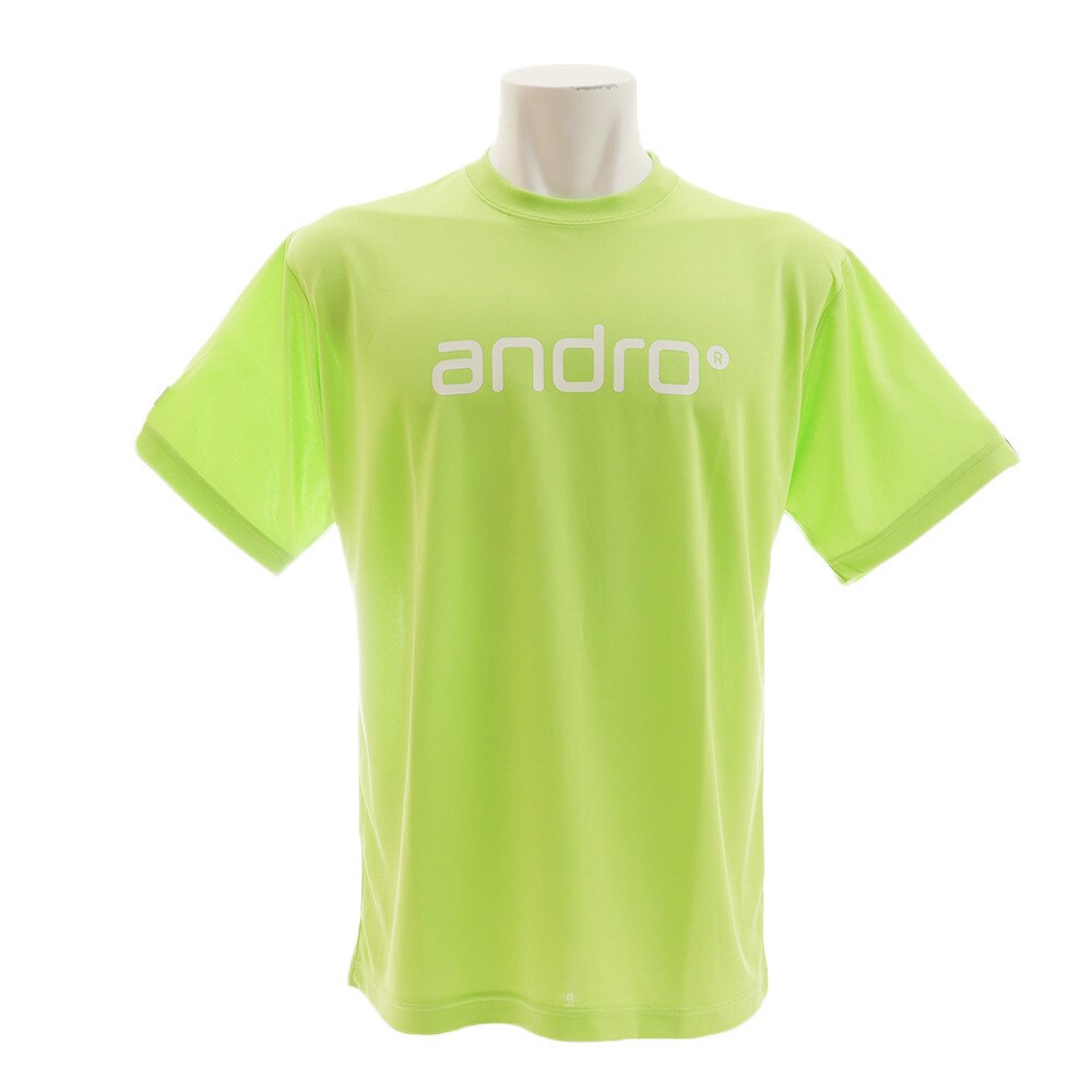  ナパTシャツ IV GRN/WHT 305704