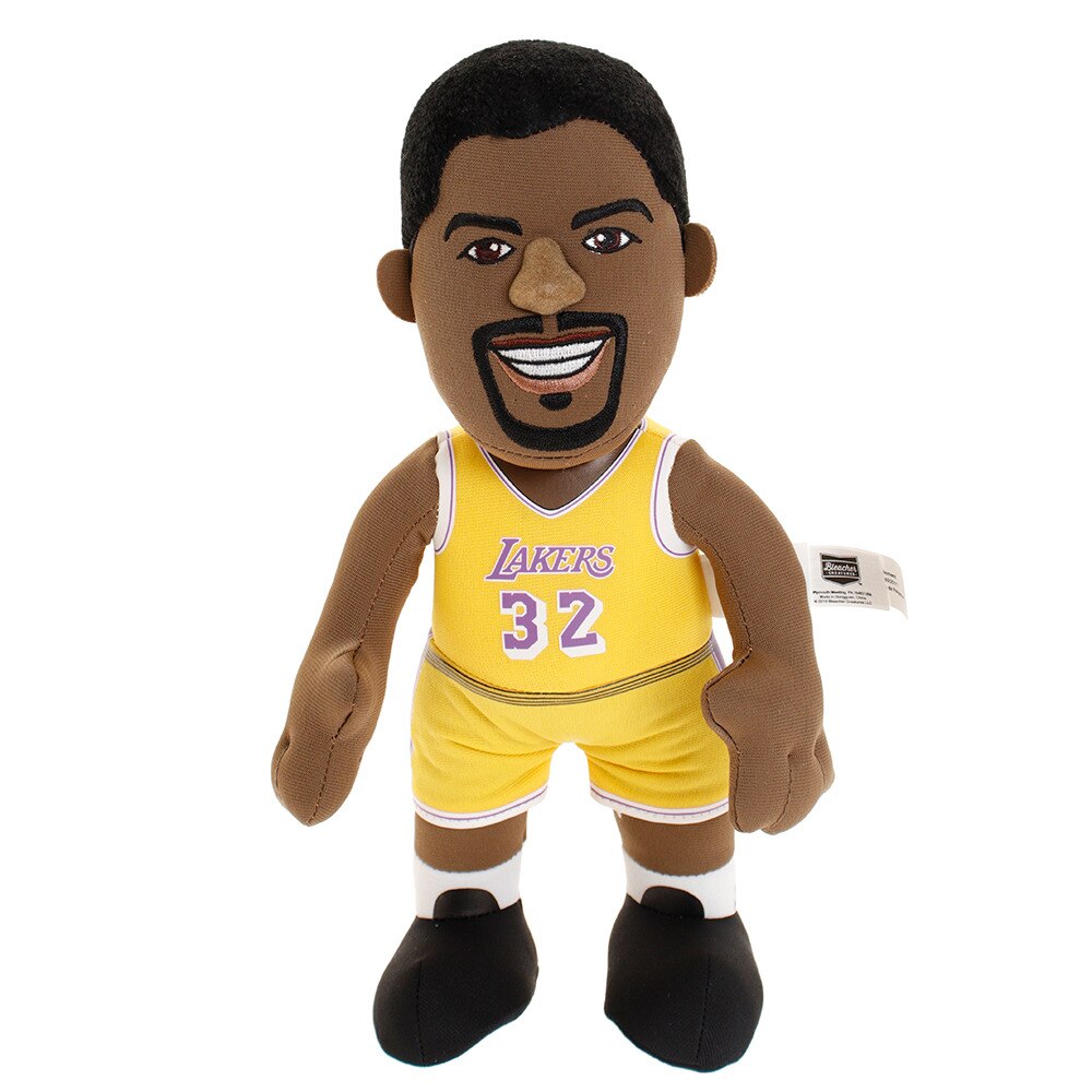 Nba フィギュア マジック ジョンソン P1nbhlakmjo ブリーチャー クリーチャー スーパースポーツゼビオ Nba フィギュア マジック ジョンソン P1nbhlakmjo ブリーチャー クリーチャー スーパースポーツゼビオ