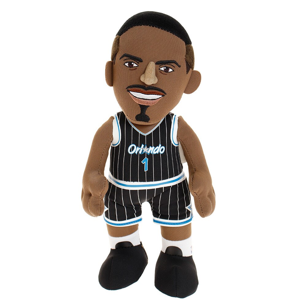 NBA フィギュア アンファニー・ハーダウェイ P1NBHMAGPHAX