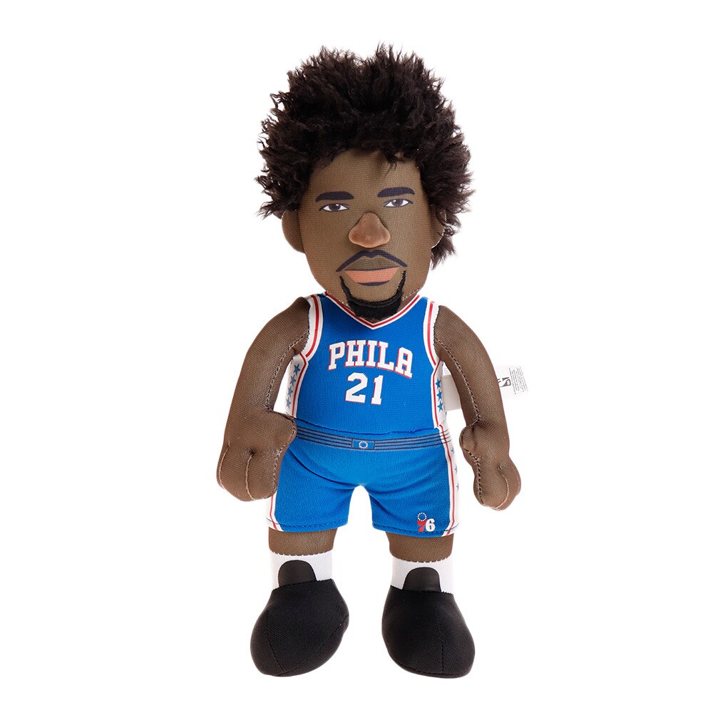  NBA フィギュアエンビート P1NBP76RJE2