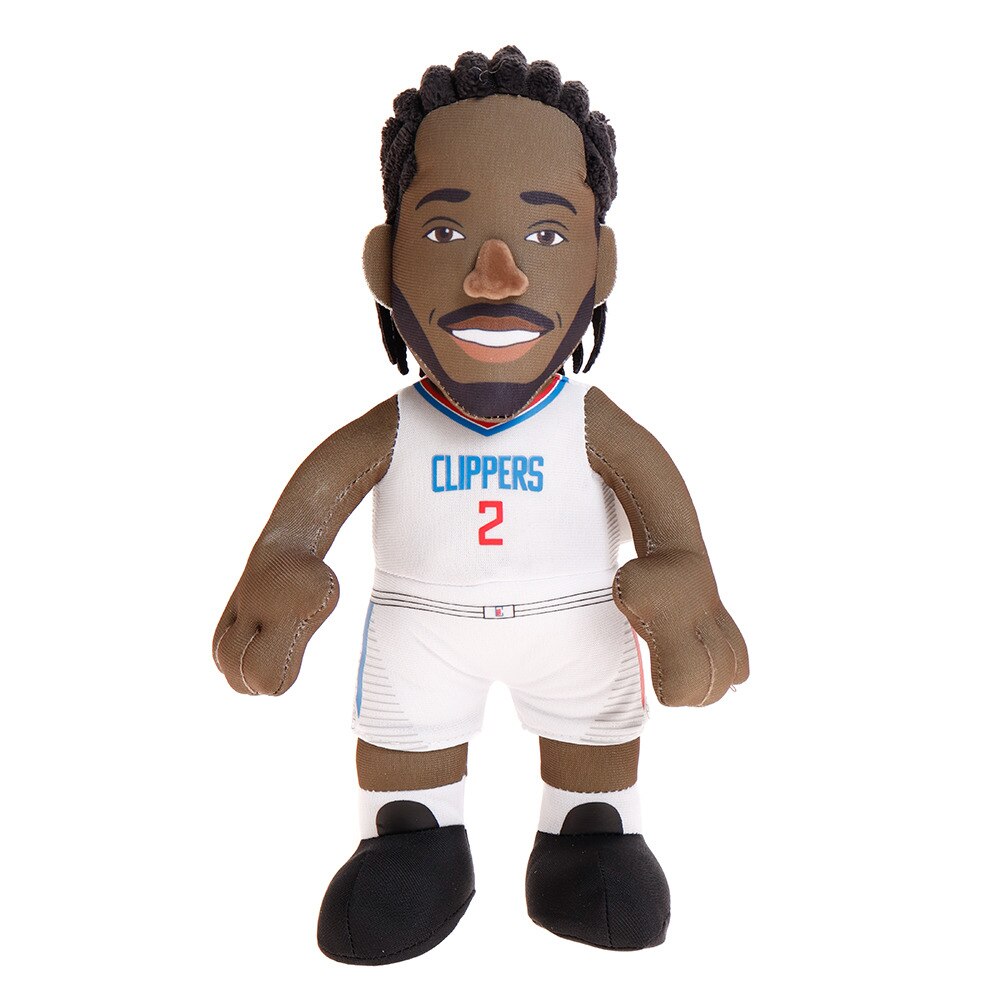  NBA フィギュアレナード P1NBPCLPKLEX