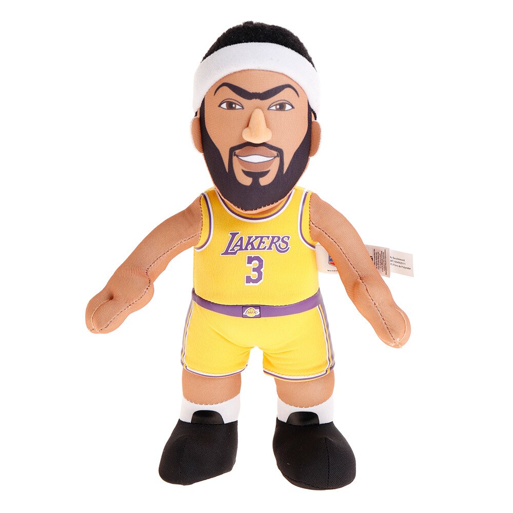  NBA フィギュアディビス P1NBPLAKADAX