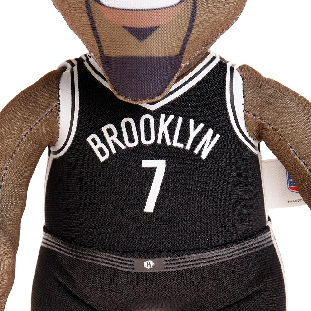 Nba フィギュアケビンデュラント P1nbpnetkdu ブリーチャー クリーチャー スーパースポーツゼビオ