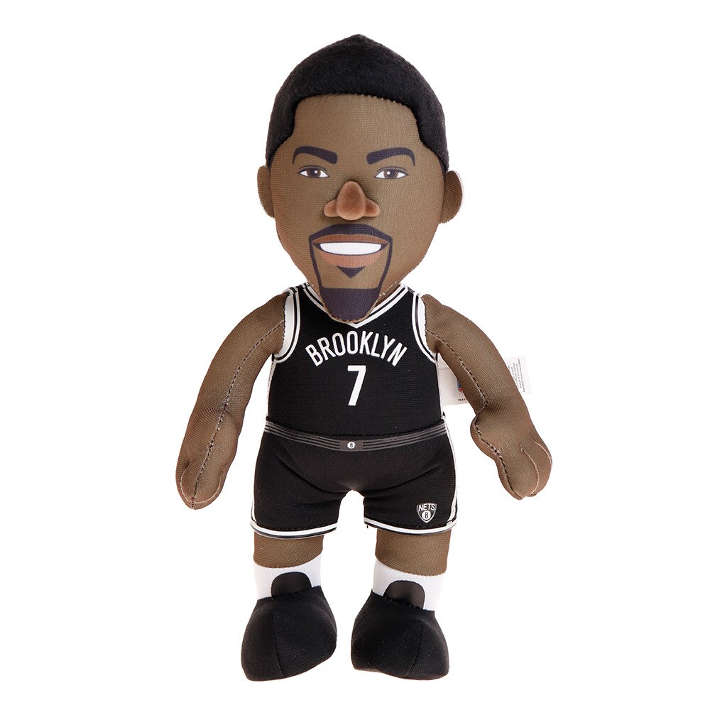  NBA フィギュアケビンデュラント P1NBPNETKDU