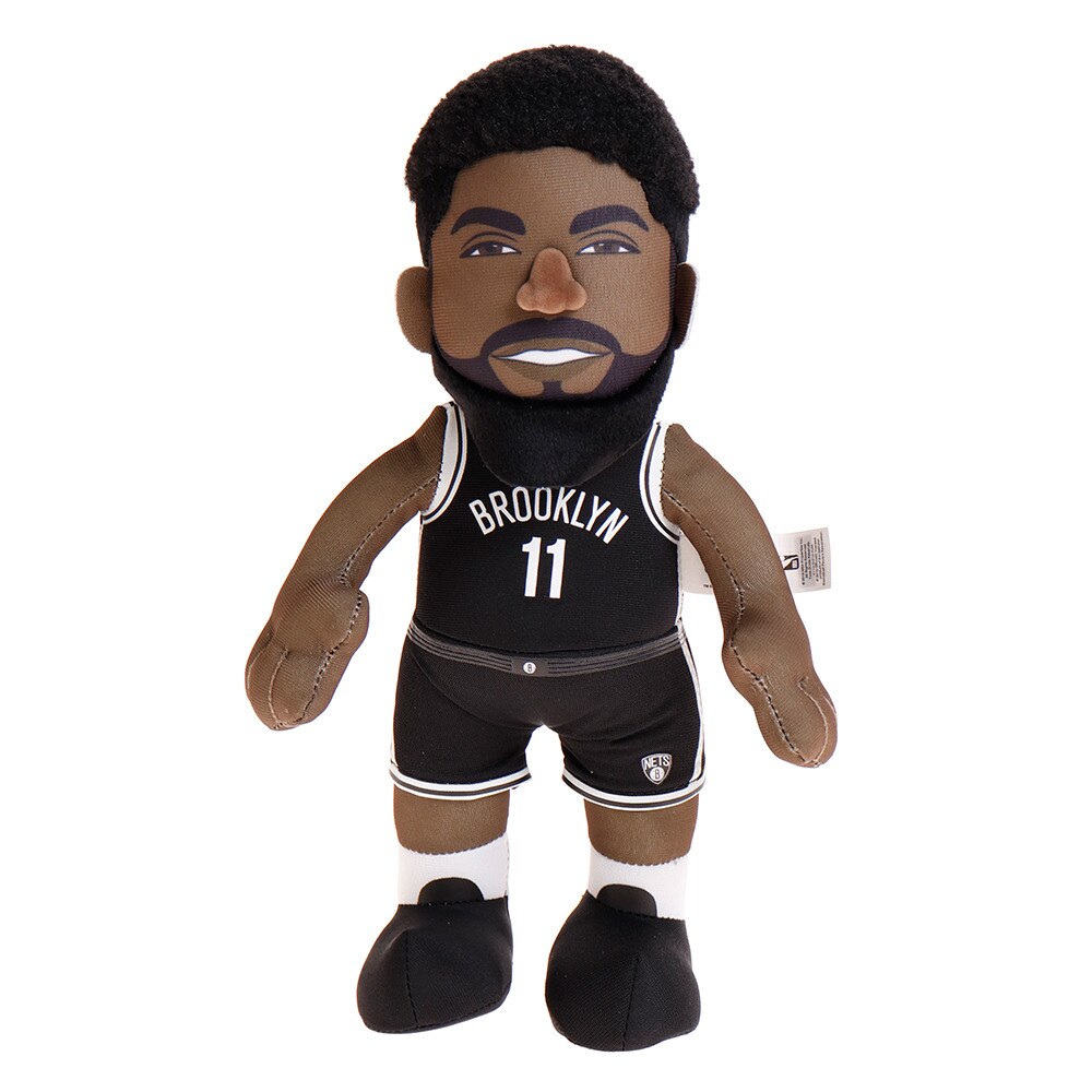  NBA フィギュア アービング P1NBPNETKIR