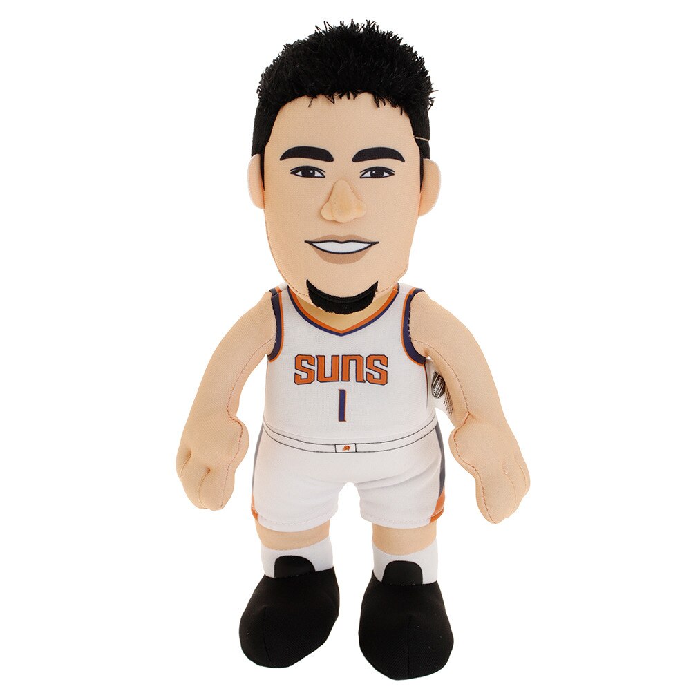 NBA フィギュア デビン・ブッカー P1NBPSUNDBO