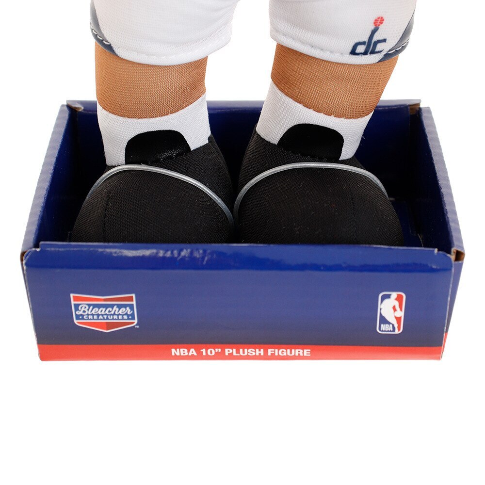 ブリーチャー クリーチャー Nba フィギュア クリス マリン P1nbpwarcmu スポーツ用品はスーパースポーツゼビオ ブリーチャー クリーチャー Nba フィギュア クリス マリン P1nbpwarcmu スポーツ用品はスーパースポーツゼビオ