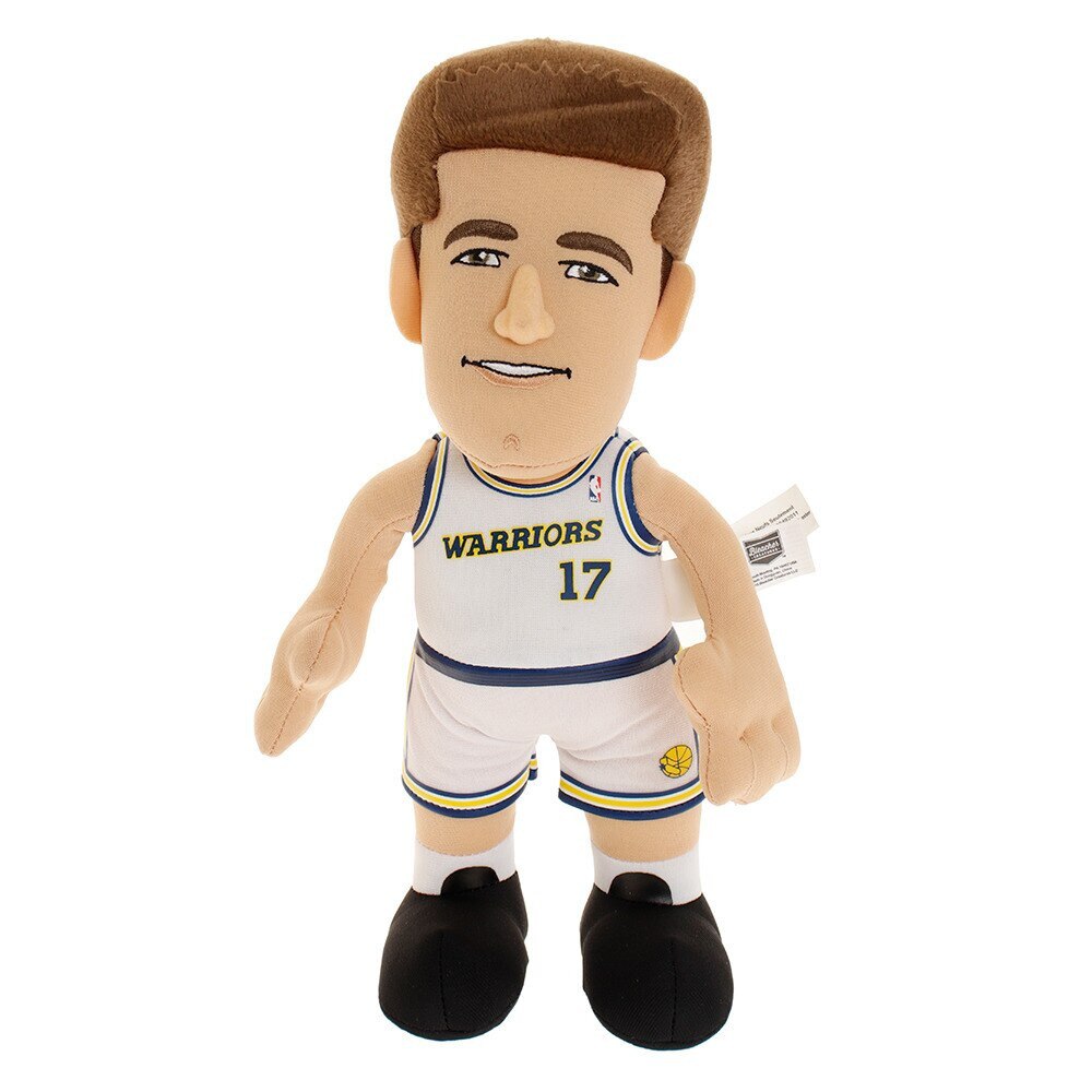 Nba フィギュア クリス マリン P1nbpwarcmu ブリーチャー クリーチャー ヴィクトリア Nba フィギュア クリス マリン P1nbpwarcmu ブリーチャー クリーチャー ヴィクトリア