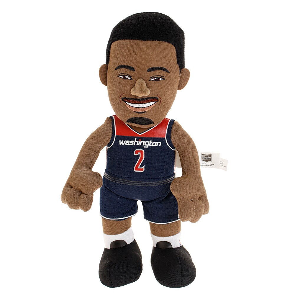 NBA フィギュア ジョン・ウォール P1NBPWIZJW2