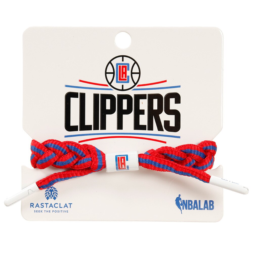 ブレスレット LOS ANGELS CLIPPERS 12500021