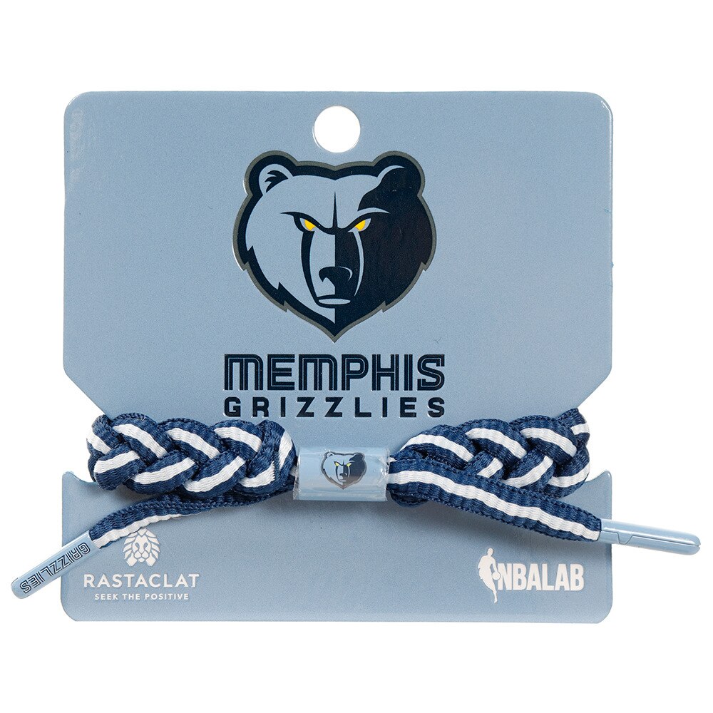  ブレスレット MEMPHIS GRIZZLIES 12500023
