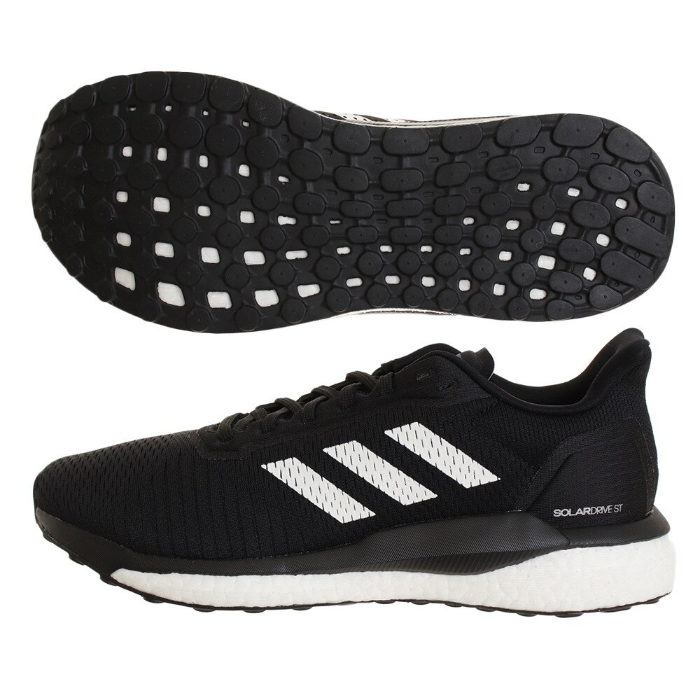 adidas 207