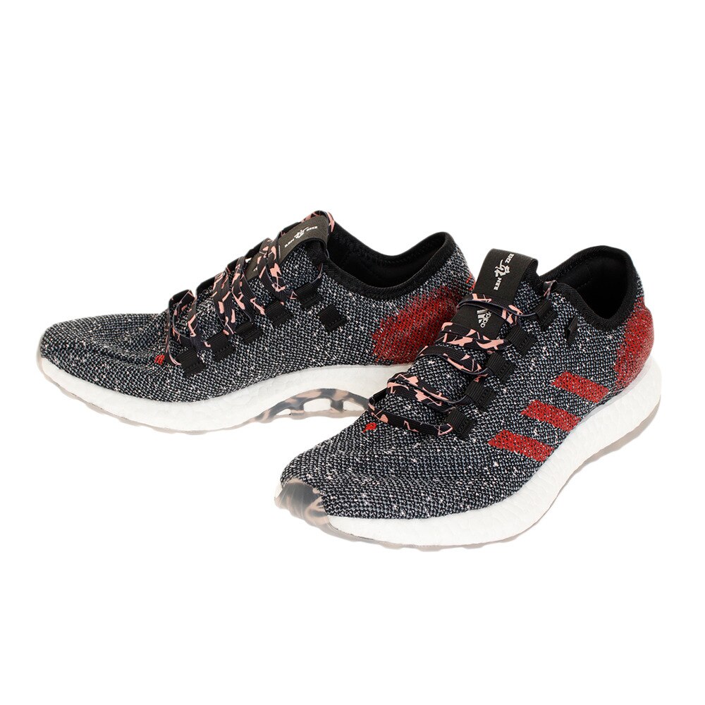 adidas b37777
