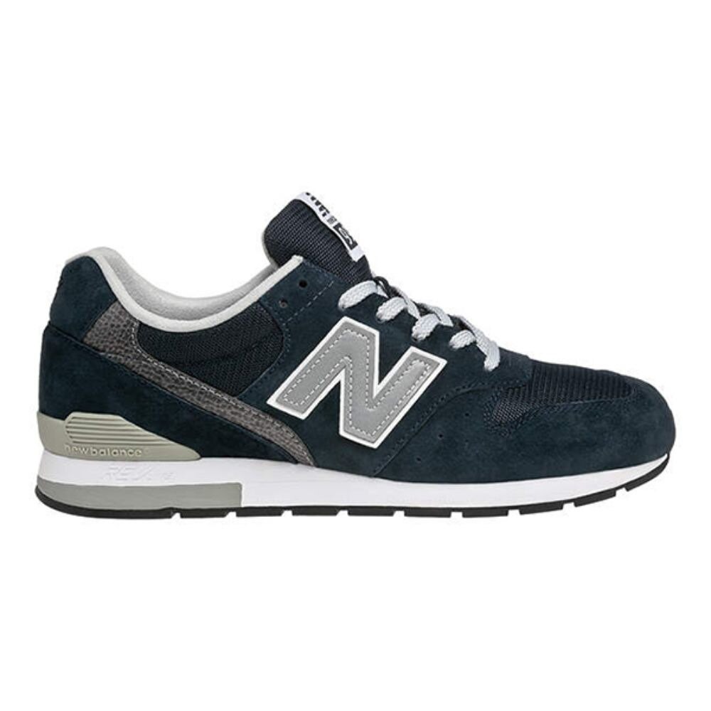 メンズ ニューバランス 996 ランニングシューズの通販 価格比較 価格 Com メンズ ニューバランス 996 ランニングシューズの通販 価格比較 価格 Com