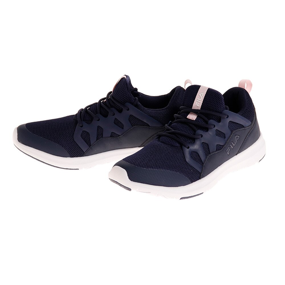  シリウス F11470060 オンライン価格