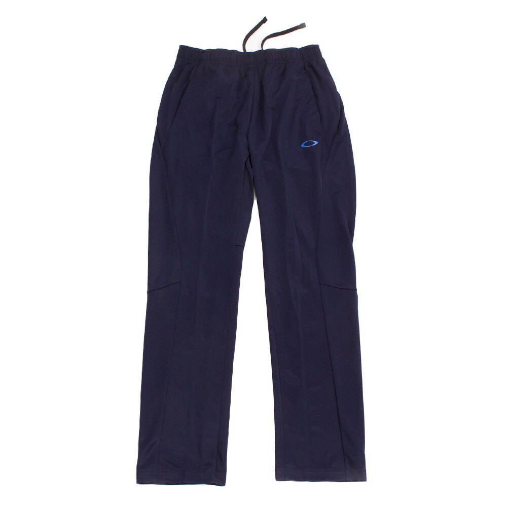  Enhance Technical Jersey パンツ 8.7 422459-6AC