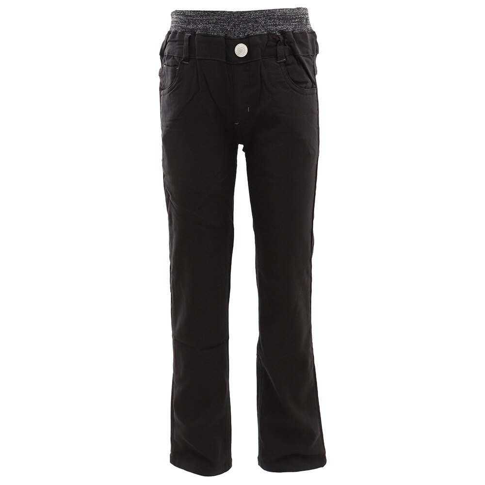  ジュニア ウォームアップパンツ 6386-S-YB-BLK オンライン価格