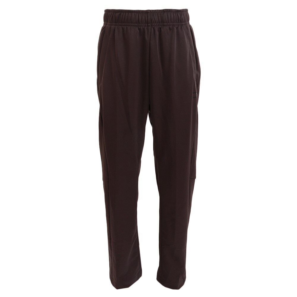  ジュニア Enhance Technical Jersey パンツ 8.7 422459-24JJR オンライン価格