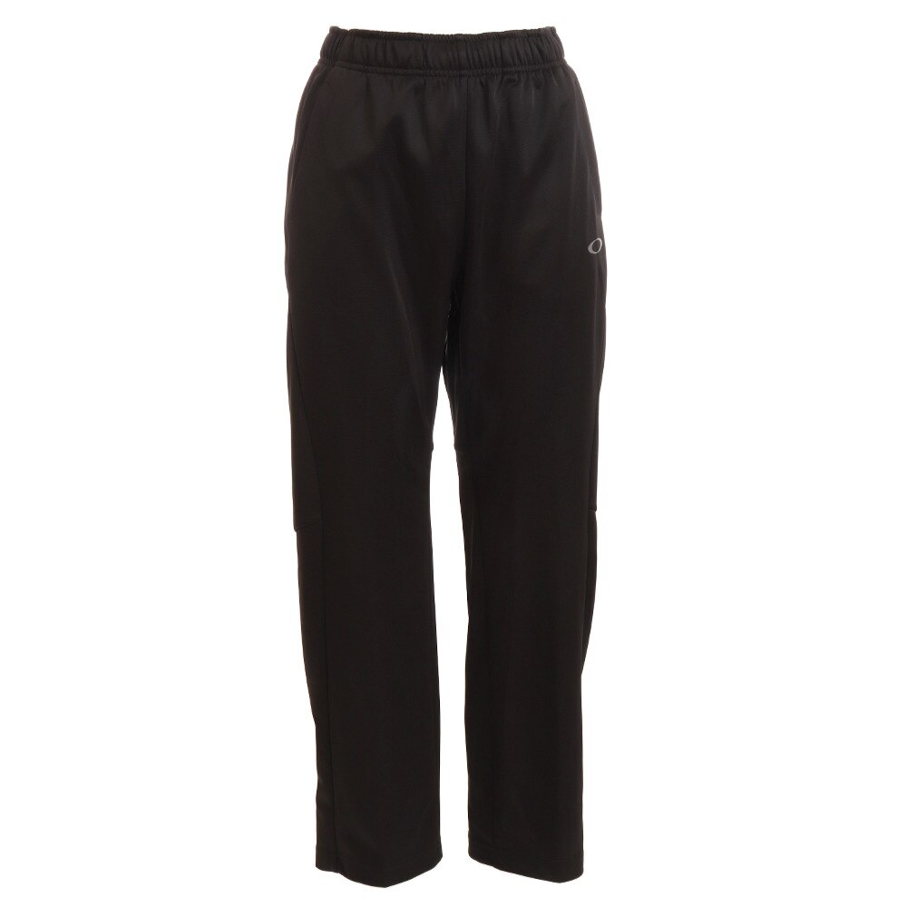  Enhance Technical Jersey パンツ 8.7 422459-02EJR オンライン価格
