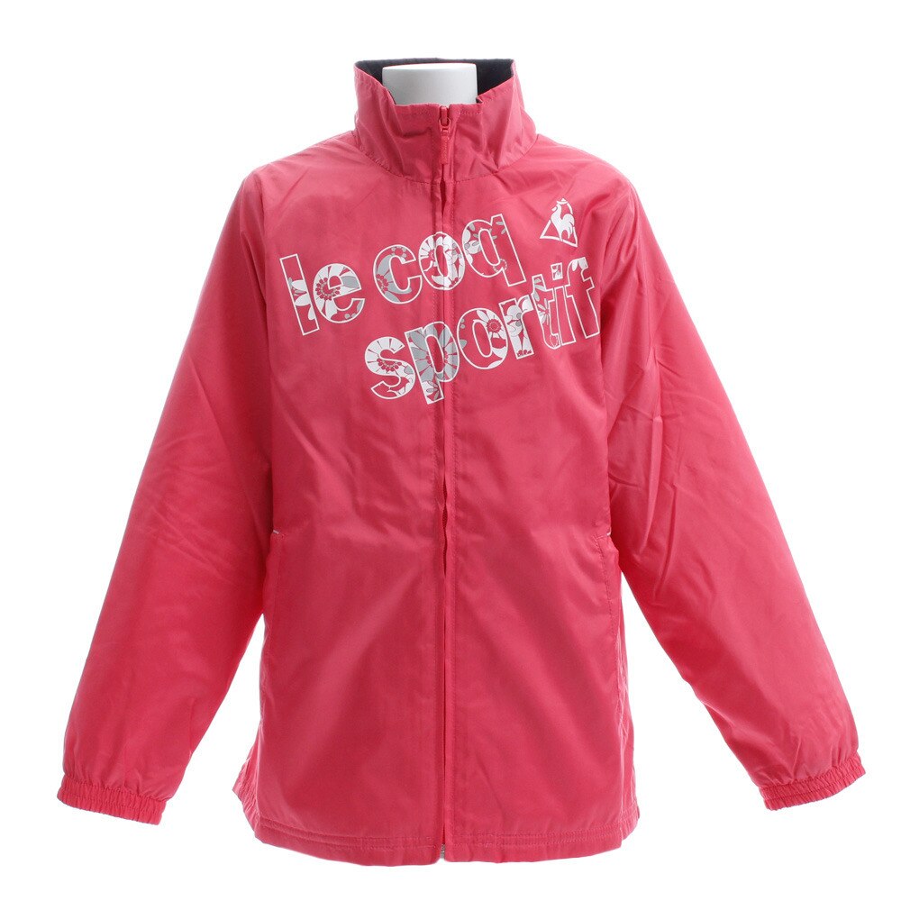  ウィンドジャケット QMJMJF30 CRP オンライン価格